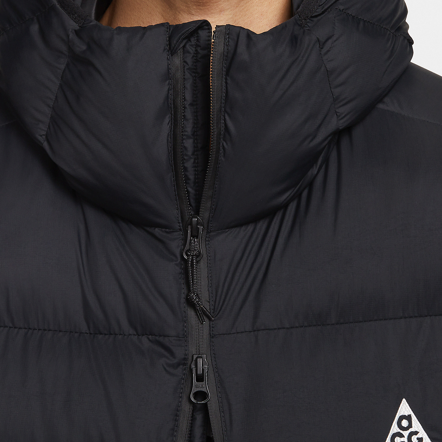 Nike/耐克官方正品Therma-FIT ADV男士宽松连帽棉服FV8911-010,淘宝优惠券,粉丝福利购,淘宝优惠卷