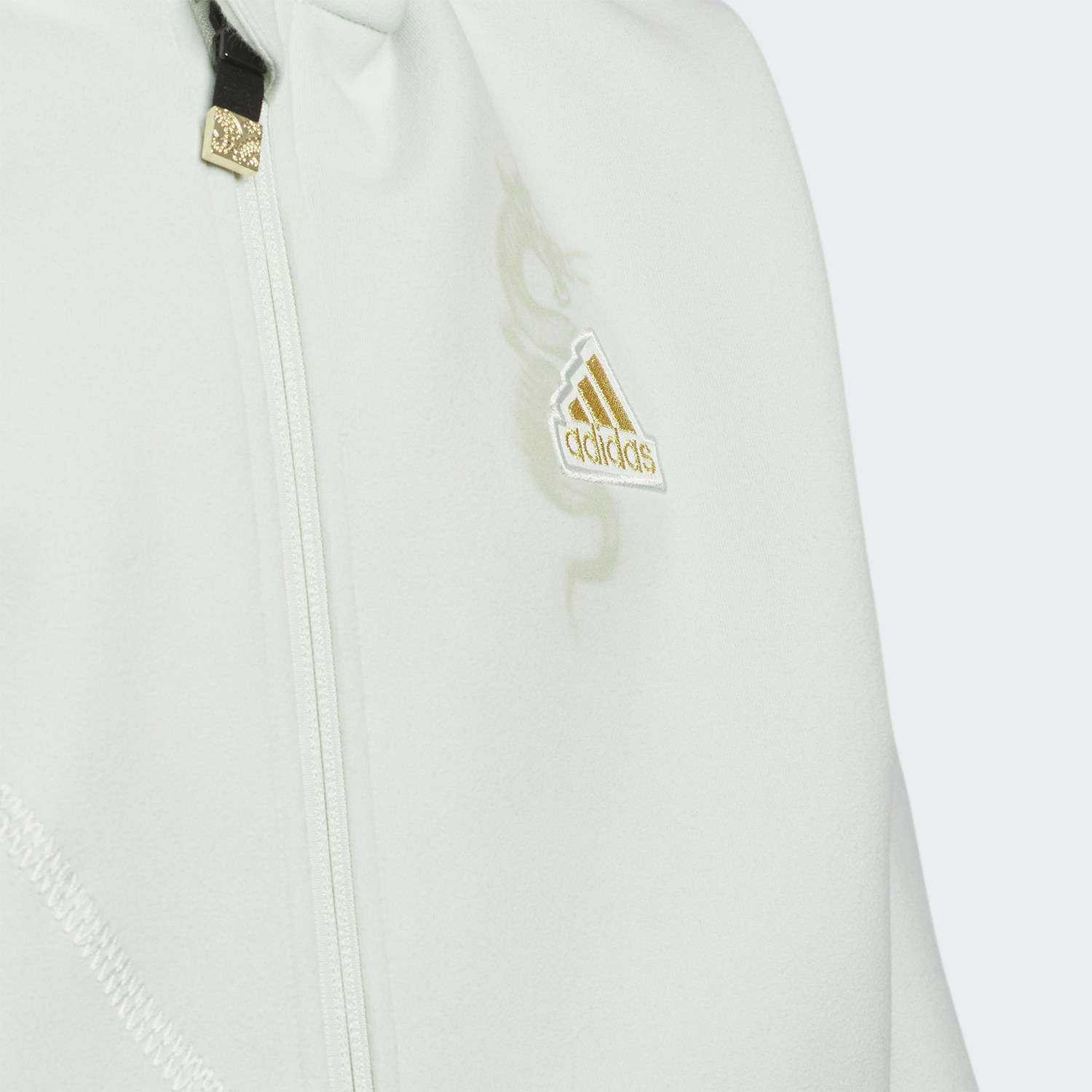 Adidas/阿迪达斯正品新款大童印花连帽休闲夹克外套IT4056,淘宝优惠券,粉丝福利购,淘宝优惠卷