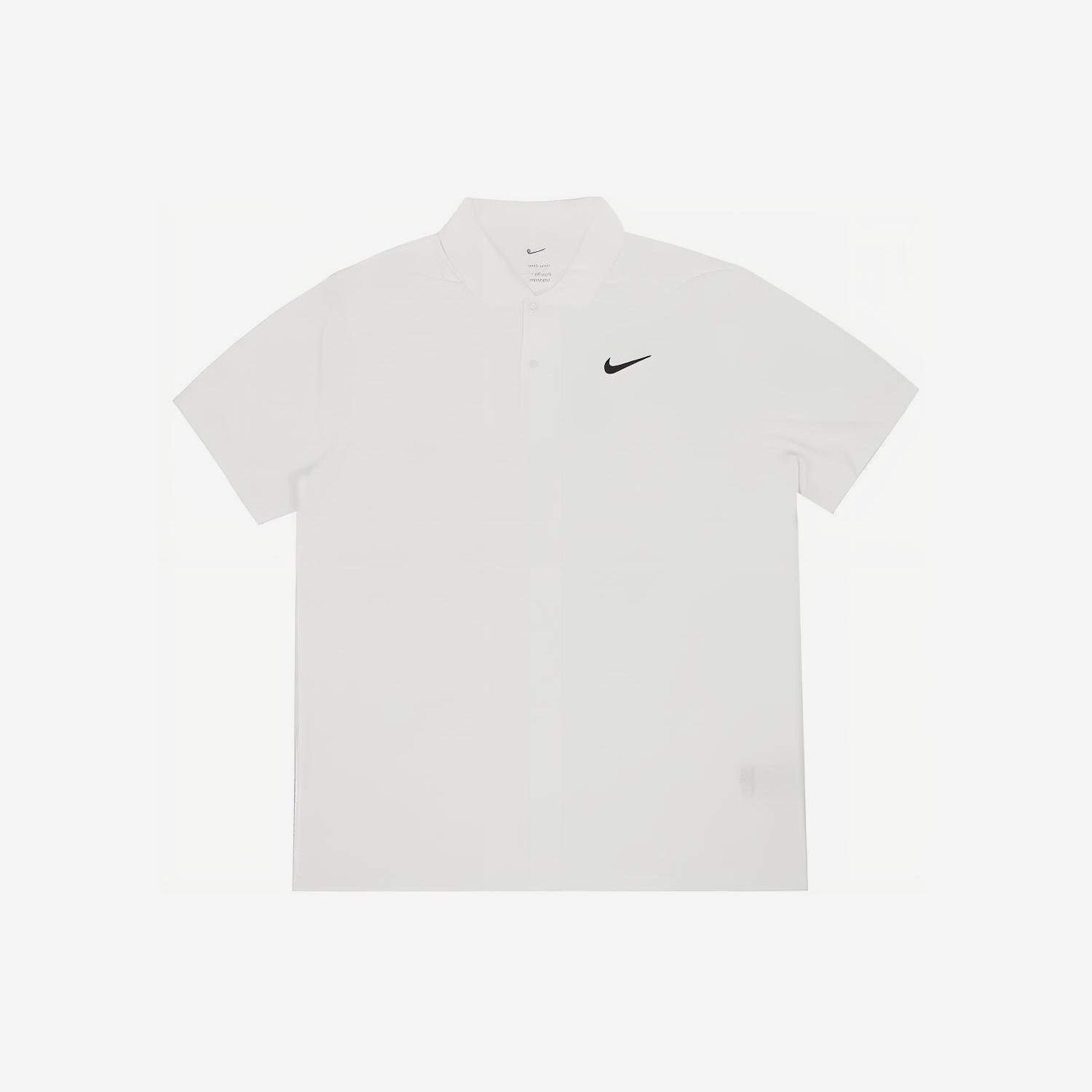 Nike/耐克官方正品新款男士运动透气翻领高尔夫POLO衫CU9793-100,淘宝优惠券,粉丝福利购,淘宝优惠卷