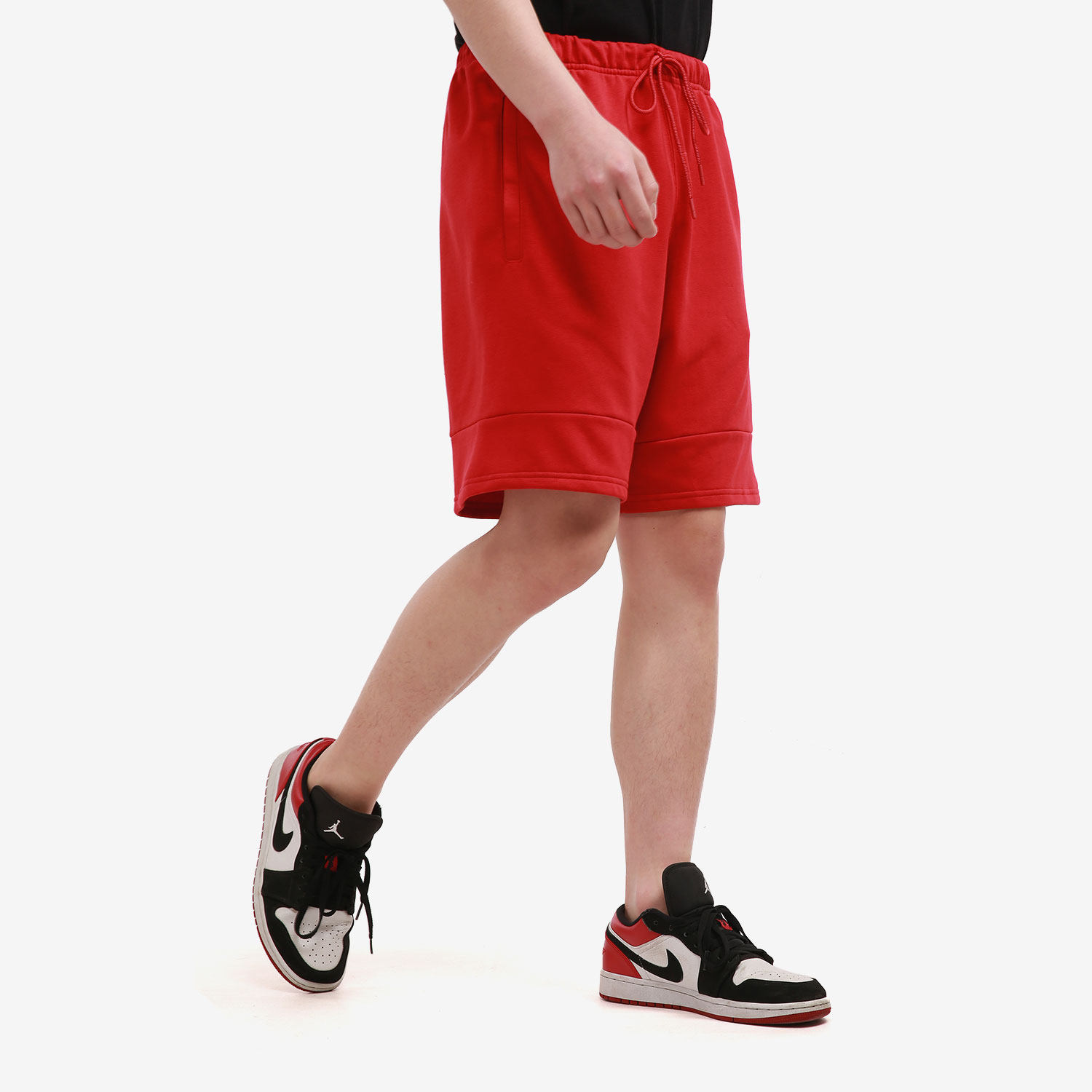 Nike/耐克正品当季新款男子AJ篮球休闲运动短裤 DM2320-687,淘宝优惠券,粉丝福利购,淘宝优惠卷