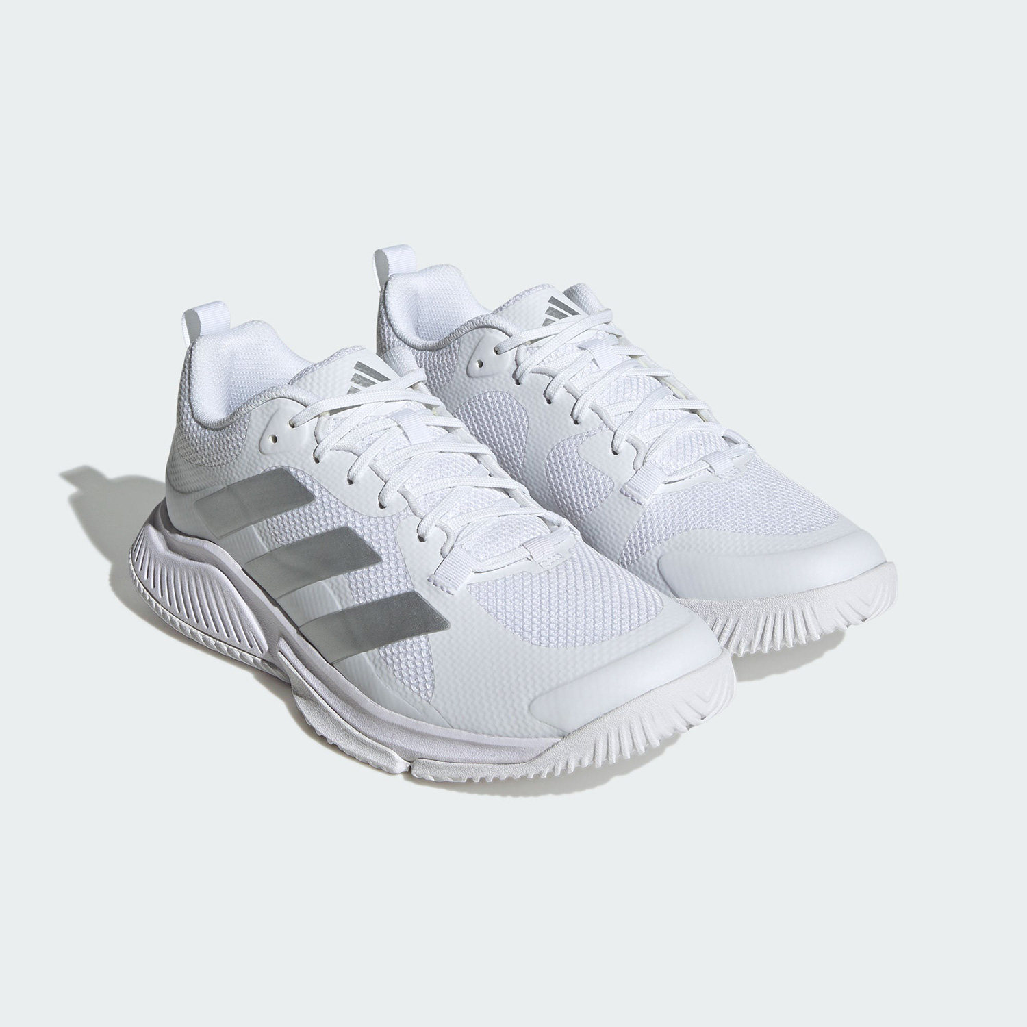 Adidas/阿迪达斯正品夏季男子训练健身低帮透气运动鞋HR1235,淘宝优惠券,粉丝福利购,淘宝优惠卷