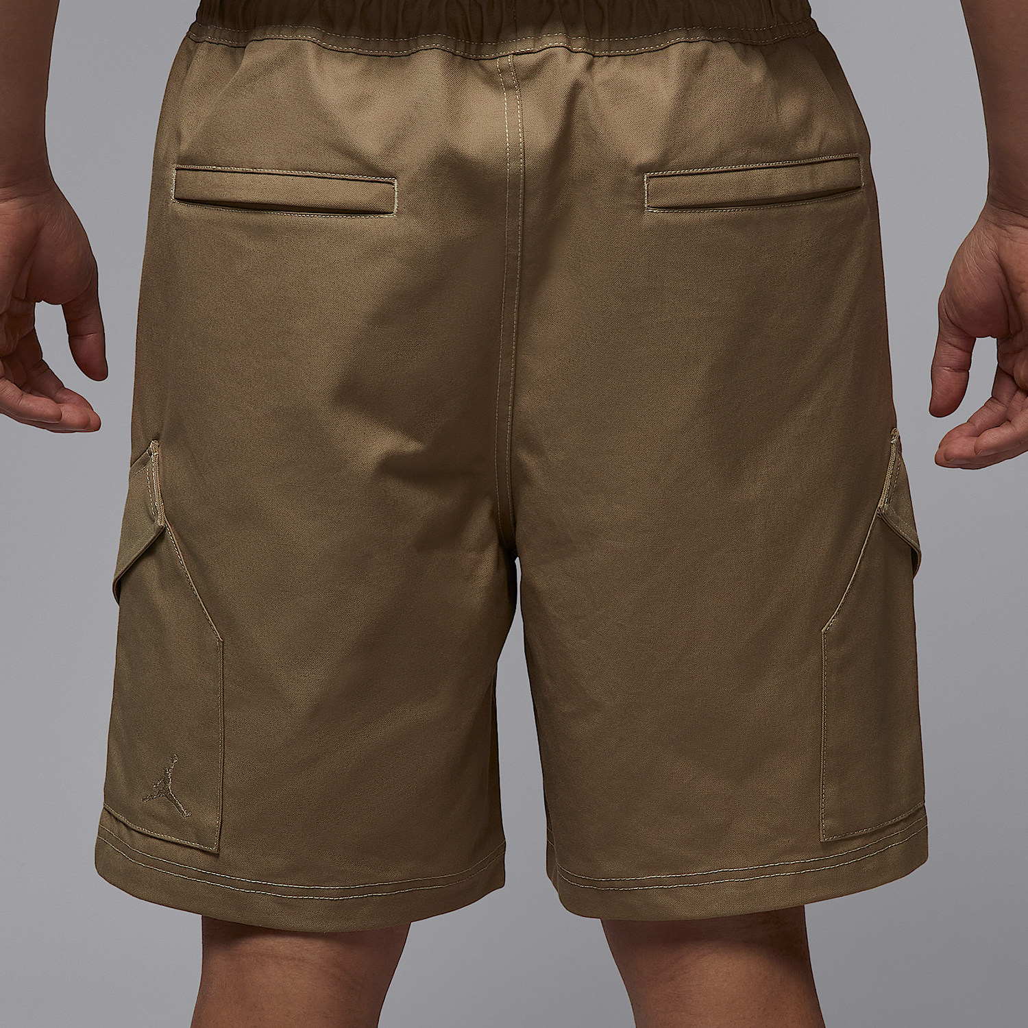 Nike/耐克官方正品JORDAN男士沙漠迷彩运动休闲短裤HF9366-257,淘宝优惠券,粉丝福利购,淘宝优惠卷