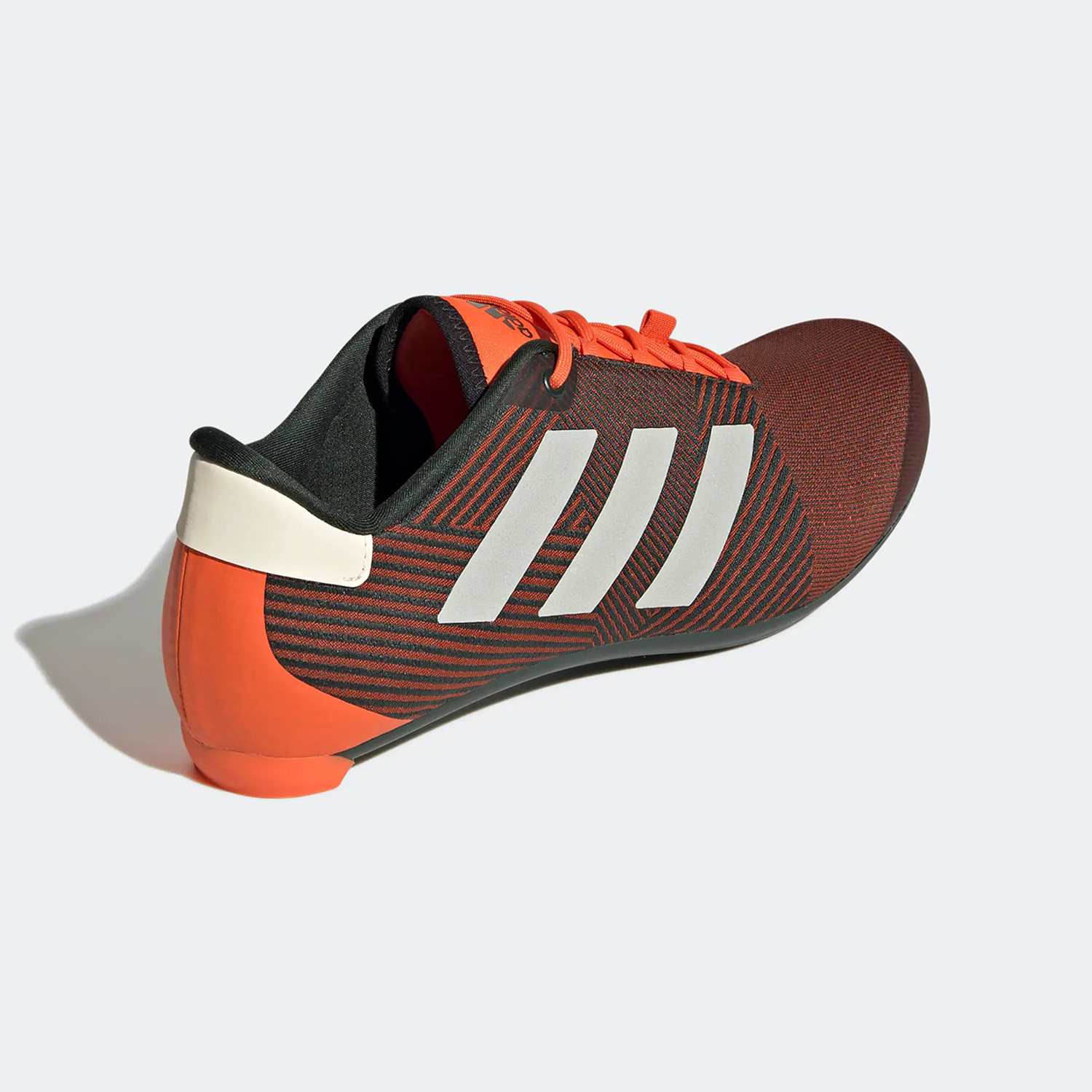 阿迪达斯正品男女训练耐磨其它运动鞋清仓特价GY6810,淘宝优惠券,粉丝福利购,淘宝优惠卷