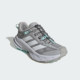 Adidas men's and women's outdoor shock-absorbing hiking sneakers