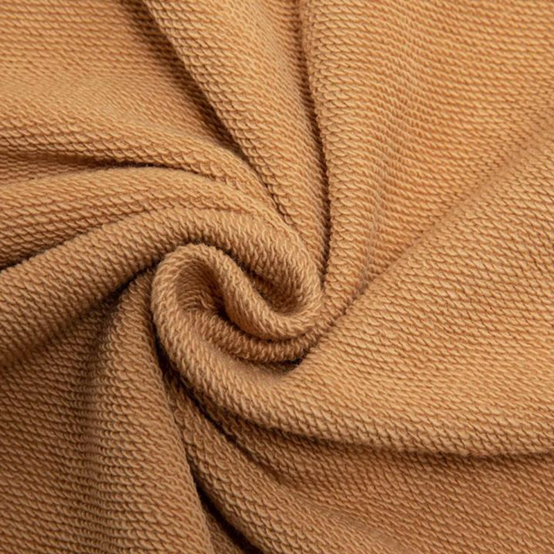 Puma/彪马正品春秋男士运动休闲复古透气卫衣套头衫673841-17 - 图1