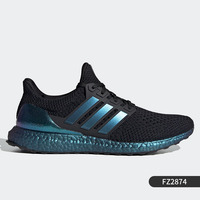 (便宜940元)阿迪达斯UltraBOOST CLIMA U(FZ2874)优惠多少钱