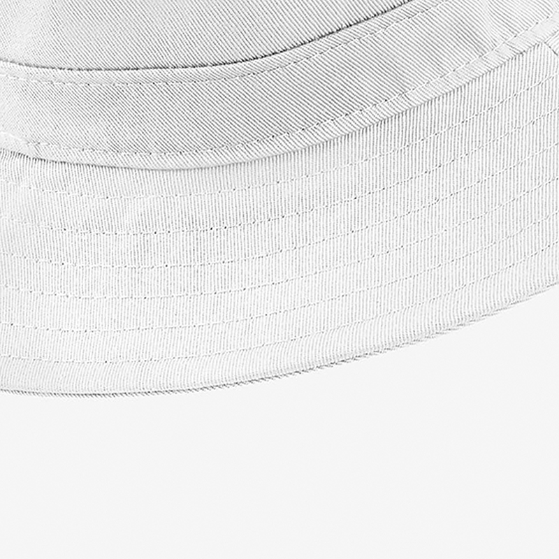 Nike/耐克正品当季新款男女同款户外运动休闲渔夫帽CZ6125-010 - 图2