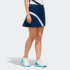 Adidas/Adidas authentic 2020 summer new women's golf sports skirt FJ1770