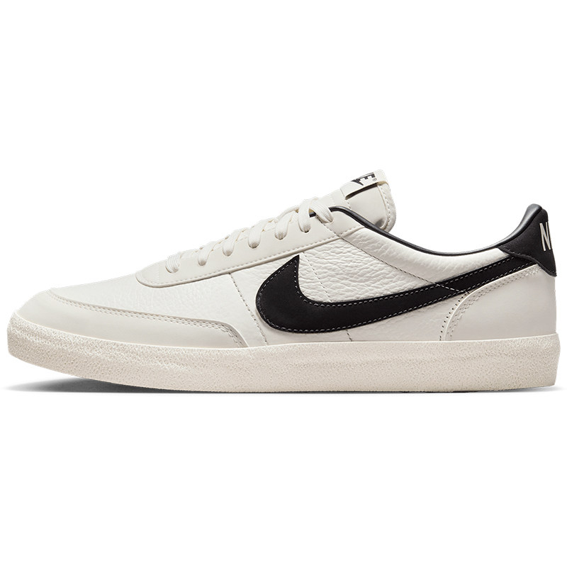 Nike/耐克正品冬季新款男士轻便简约低帮板鞋HQ1657-103,淘宝优惠券,粉丝福利购,淘宝优惠卷