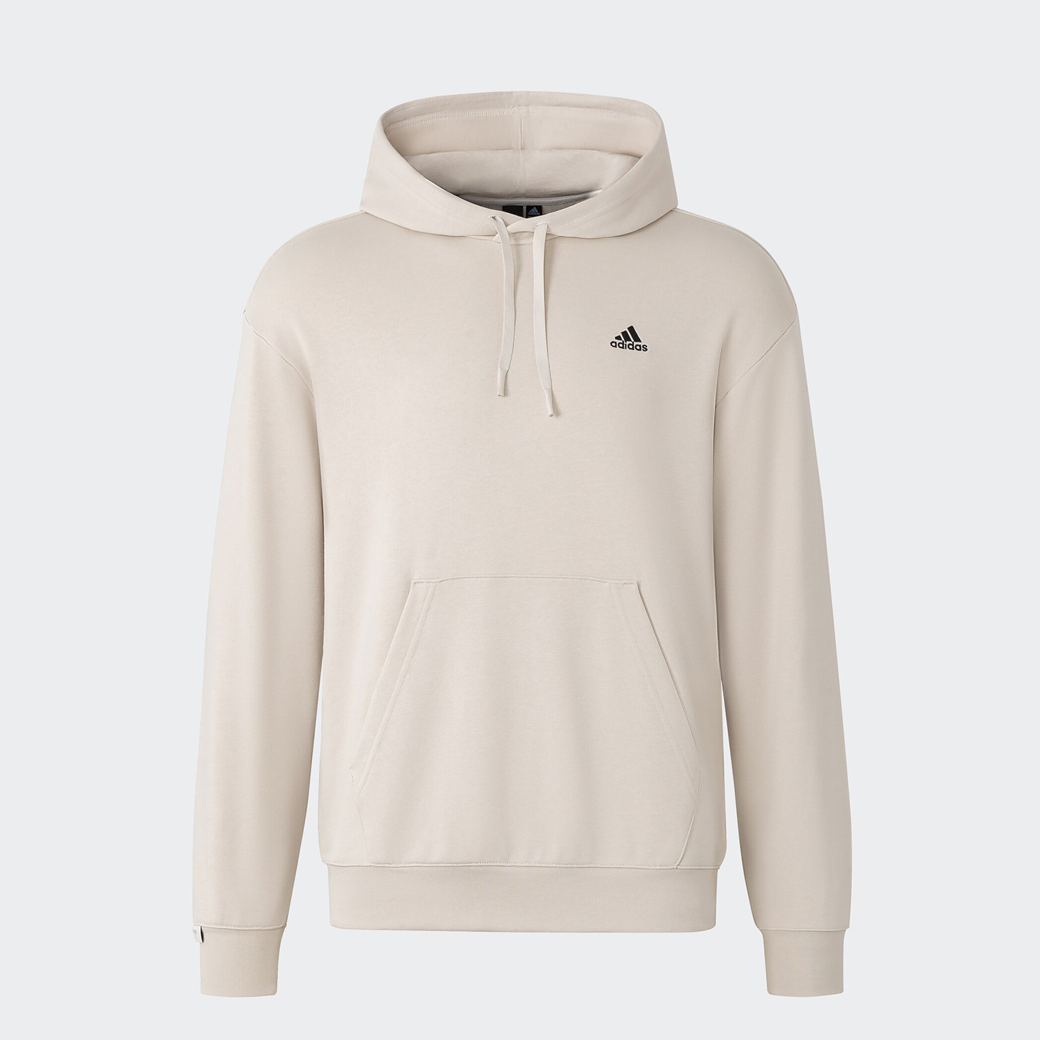 Adidas/阿迪达斯官方正品当季新款情侣款宽松运动卫衣IZ1457,淘宝优惠券,粉丝福利购,淘宝优惠卷