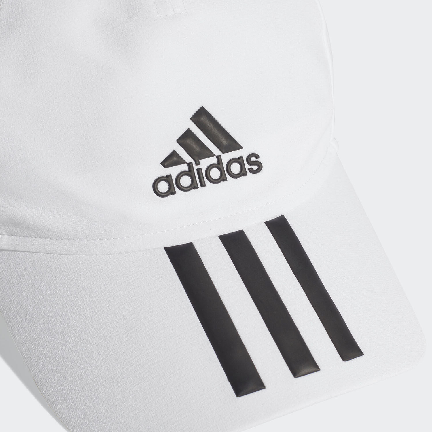 Adidas/阿迪达斯官方正品男女运动太阳帽鸭舌帽棒球帽  FK0880,淘宝优惠券,粉丝福利购,淘宝优惠卷