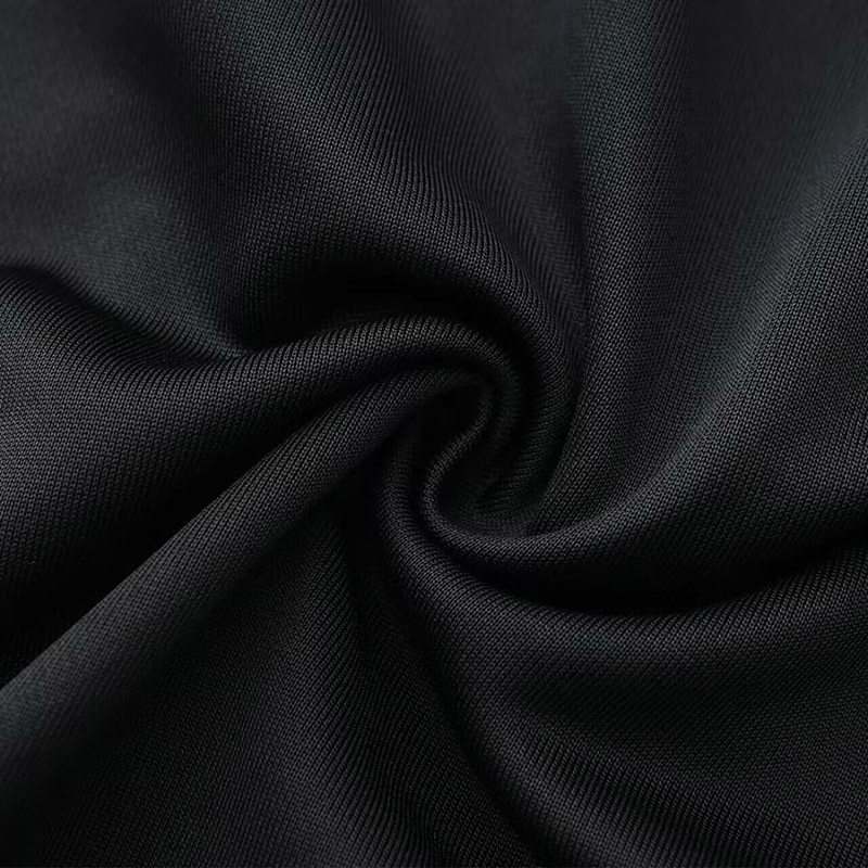 Adidas/阿迪达斯官方正品武博男士拉链立领经典复古外套TR30JT-BG,淘宝优惠券,粉丝福利购,淘宝优惠卷