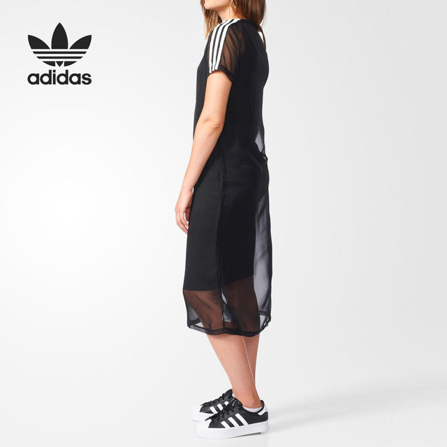 adidas dress 2019