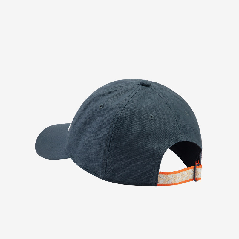 Puma/彪马正品透气经典新款男女同款运动休闲时尚棒球帽025765-01,淘宝优惠券,粉丝福利购,淘宝优惠卷