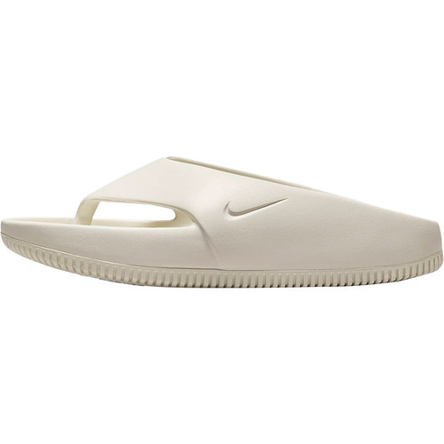 Nike/耐克官方正品春季新款女士透气耐磨运动人字拖鞋FD4115-003 - 图3