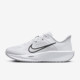 Nike official authentic new season men's sports thick-soled shock-absorbing running shoes FD6033-100