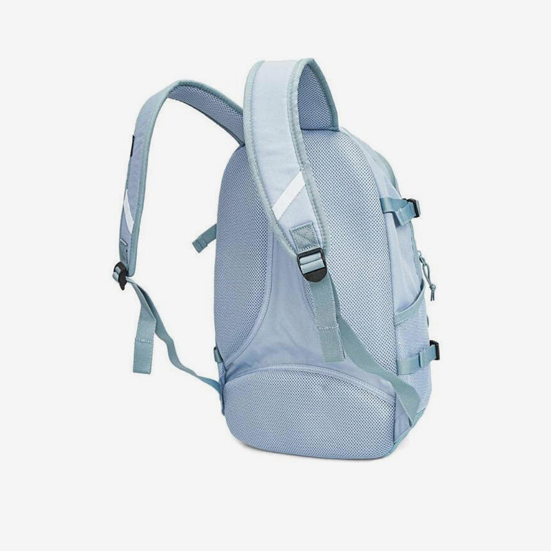 Adidas men and women's fashion trendy waist bag