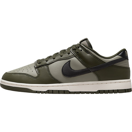 Nike/耐克官方正品2025秋季款男士运动透气耐磨板鞋HF5441-203 - 图3