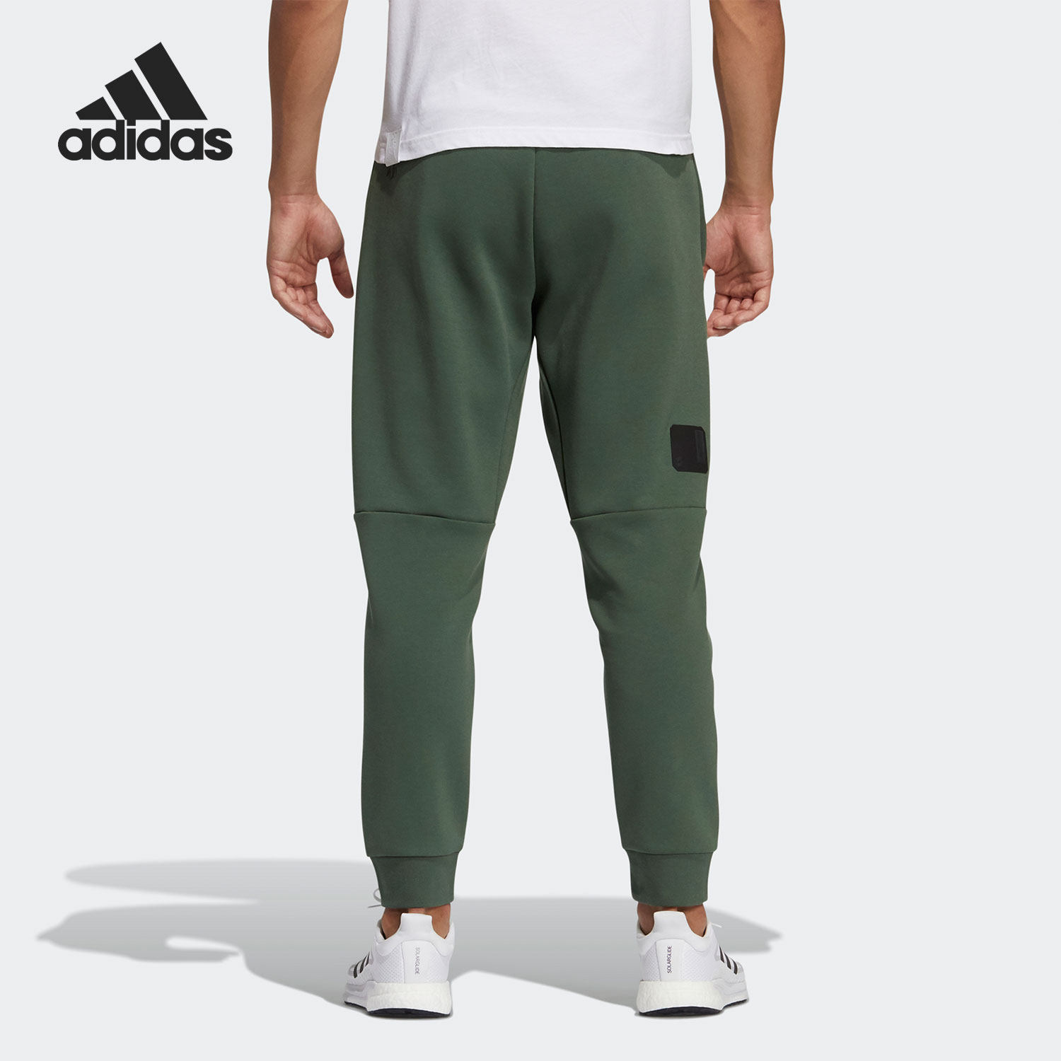 阿迪达斯男子正品运动长裤清仓特价GP0888 HC0263 【亚洲码】,淘宝优惠券,粉丝福利购,淘宝优惠卷