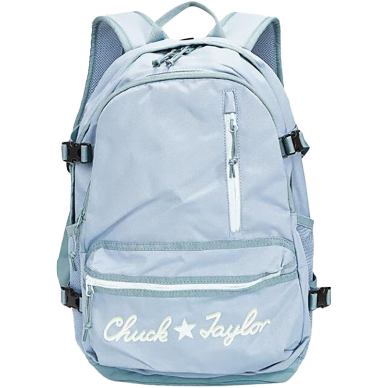 Adidas men and women's fashion trendy waist bag