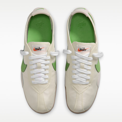 Nike/耐克正品男女同款Moon Shoe OG SP舒适休闲鞋II0407-102 - 图2