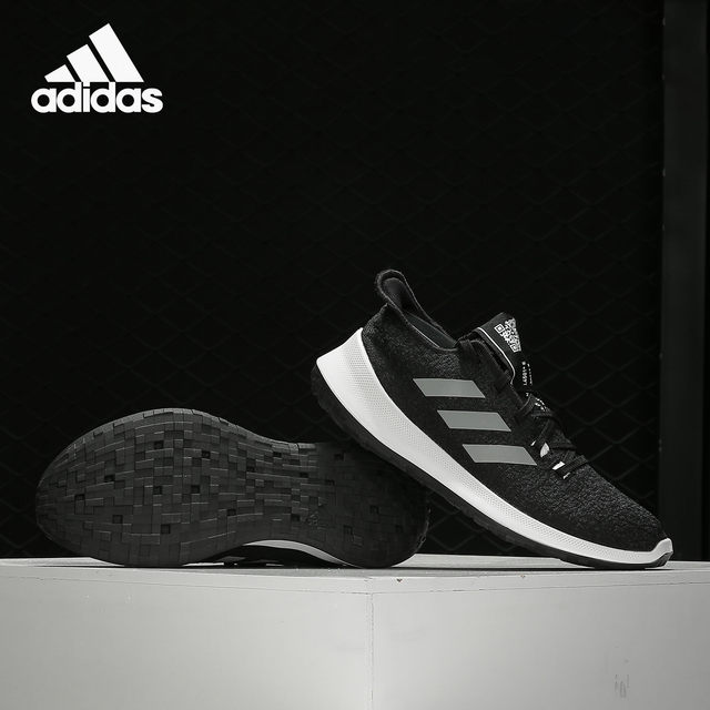 adidas g27364