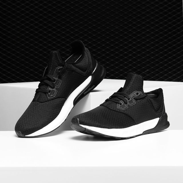 adidas falcon elite 5 womens