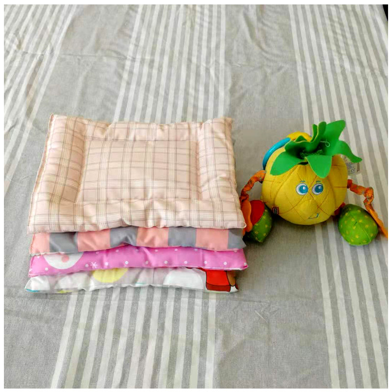 手工尿垫新生婴儿宝宝小垫子纯棉纯棉花丝绵隔尿垫屁股垫小褥子,淘宝优惠券,粉丝福利购,淘宝优惠卷