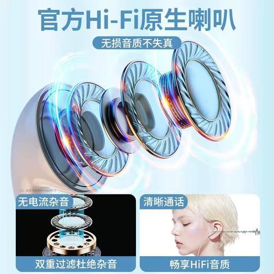 电子琴电钢琴耳机有线3米加长钢琴幼师专用6.5转3.5转接头通用