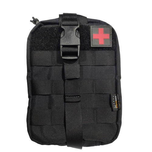 Tcmaoyi MultiCam Modeling Vest, вспомогательная сумка первой медицинской пакет Medical Caste TC0173