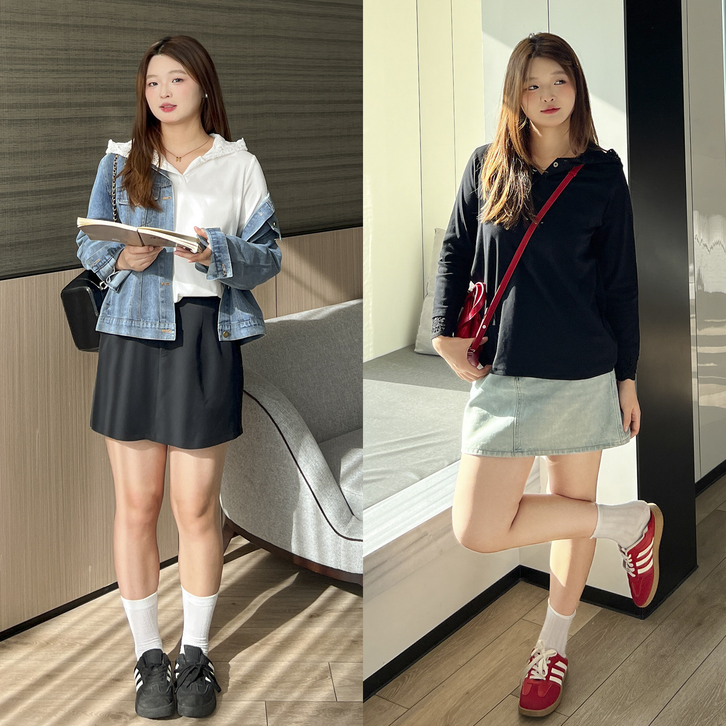 DM100大码百分百女装秋季微胖mm遮肉显瘦休闲镂空刺绣连帽卫衣,淘宝优惠券,粉丝福利购,淘宝优惠卷