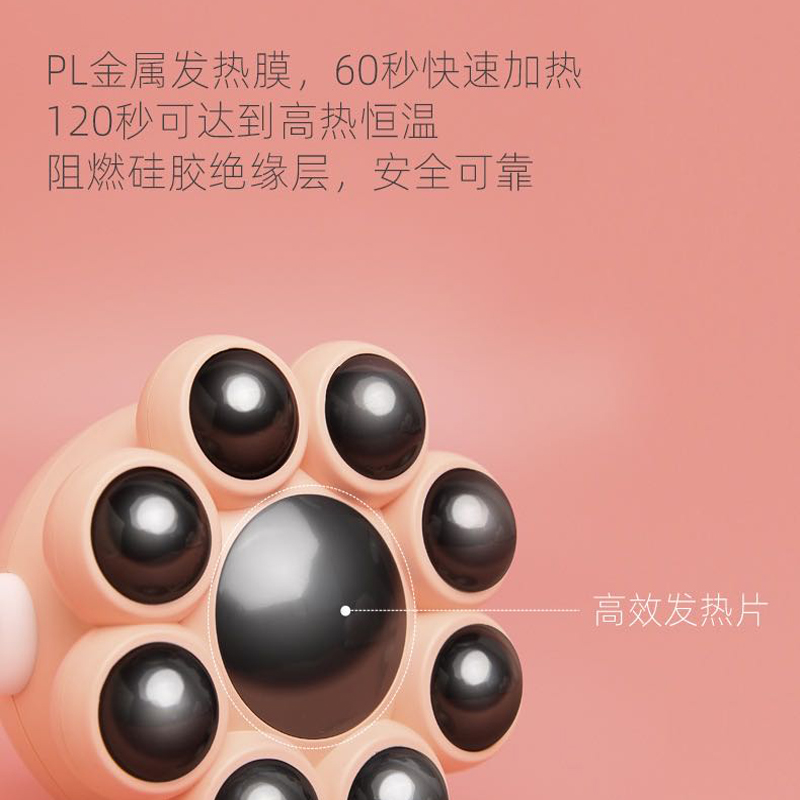 趣一区教师节礼物女生闺蜜妈妈生日礼物实用适合送母亲长辈高级感