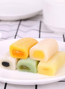 广东产品拍摄皮带扣美食