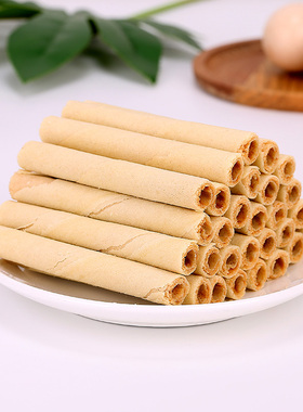 饰品美食点心零食拍摄影服务高清菜谱图片拍照
