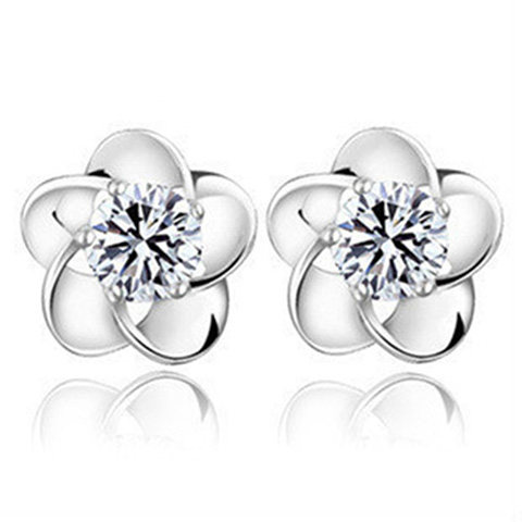 饰品广东广州饰品摄影产品拍照服务白底图精修珠宝PS修图珠宝拍摄 - 图3