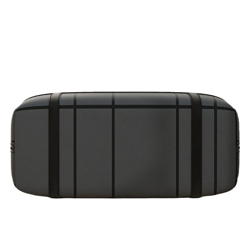 收纳袋加厚大容量衣物被子棉被袋防水大号便携手提袋储物收纳包,淘宝优惠券,粉丝福利购,淘宝优惠卷