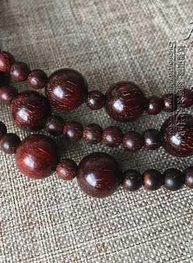 纯银泰国佛牌其他款式毛衣项链