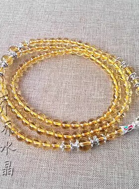 泰国佛牌其他款式毛衣项链可定制