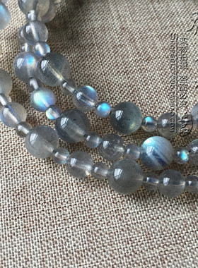 泰国佛牌其他款式毛衣项链可定制