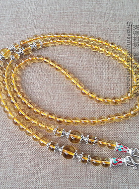 银色泰国佛牌其他款式挂链