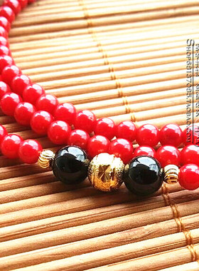 银色泰国佛牌其他款式毛衣项链