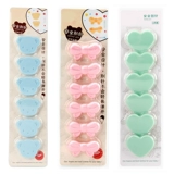 Детская булавка для выхода на улицу для раннего возраста