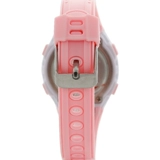 Цифровые часы, детские часы, водонепроницаемые мужские часы