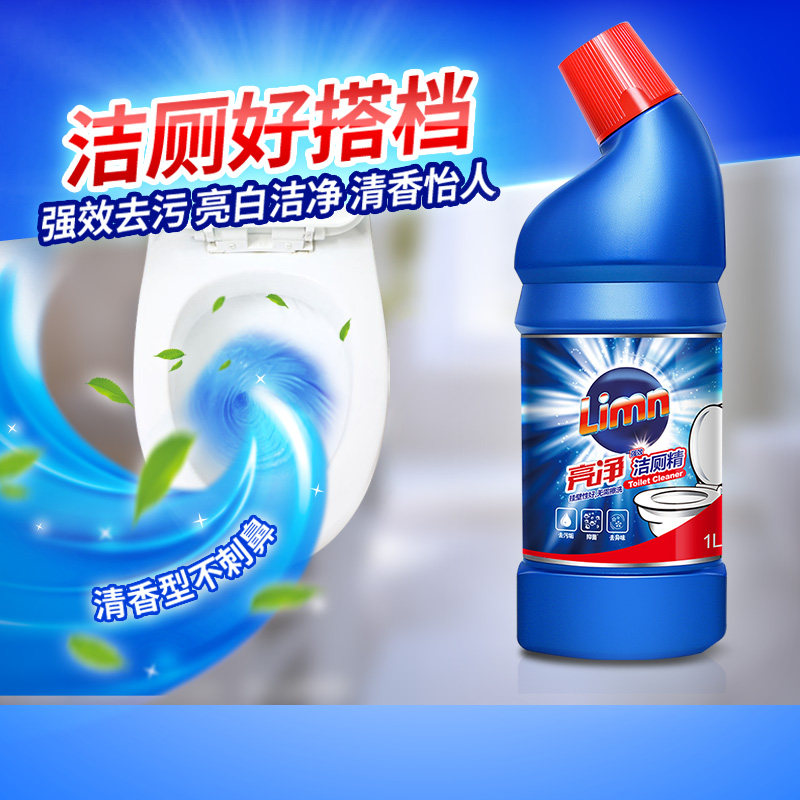 图 5