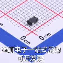 CES2313 场效应管(MOSFET) P沟道 30V 3.6A 现货 - 图0