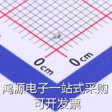 MWSD1005C5N1STM01 功率电感 5.1nH ±0.3nH 600mA 120m&Om 现货 - 图0