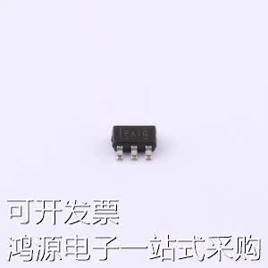 UCC27532QDBVRQ1 栅极驱动IC UCC27532QDBVRQ1 原装现货 - 图1