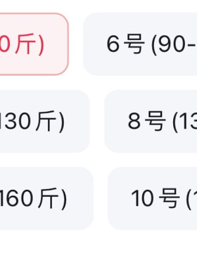 镀K金轻奢满天星镶钻银色戒指百搭时尚大气小众精致