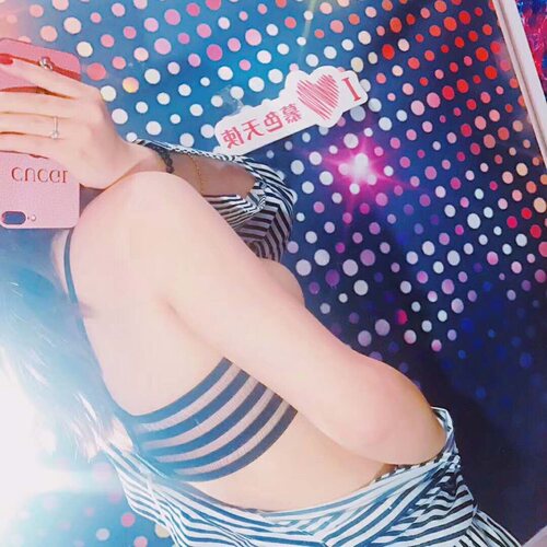 慕色天使美背诱惑聚拢拉B旗舰文胸罩女士内衣暮色平胸加厚 - 图1