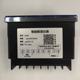 SX48 tachometer DC10V DC 20mA RPM